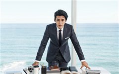 学催眠术：催眠师需注意服饰与态度