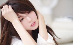 催眠教你远离神经衰弱（二）