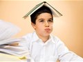 学会自我催眠可以帮助提高记忆力