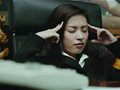 最有效的自我催眠减压法——视觉想象力催眠法