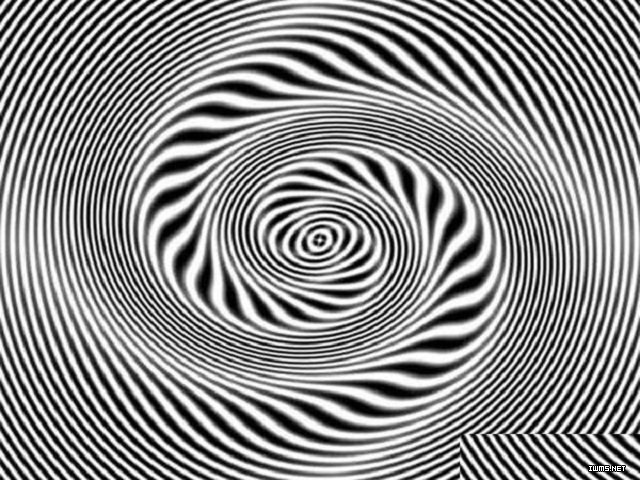 催眠疗法是真的吗