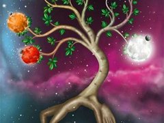 催眠中的潜意识作用有多大？