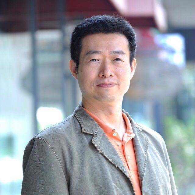 催眠术教程：催眠概论（廖阅鹏）
